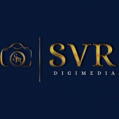 SVR Digimedia Apk