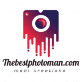 The Best Photoman.com Apk