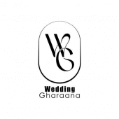 Wedding Gharaana Apk