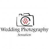 Wedding Photography Sensation Apk