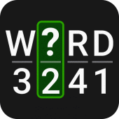 PlaySimple Cryptogram Apk