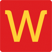 Word Trek - Word Brain streak  Apk