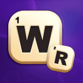 Word Roll Apk