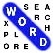 Word Search Explorer Apk