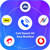 How To Find Have Call Detail Of Number phone Pro Apk