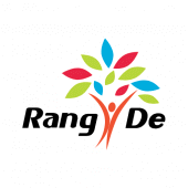 Rang De Apk