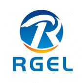 Rgel Apk