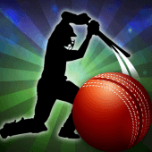 T20 Cricket Premier League Apk