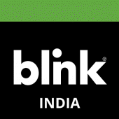 Blink Charging India Apk