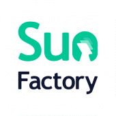 SunFactory Apk