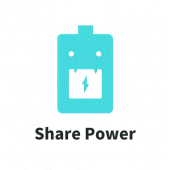 Share Power Apk