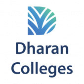 Dharan Colleges Apk