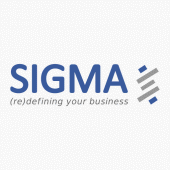 Sigma Job Portal Apk