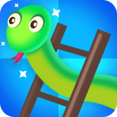 Snakes and Ladders Plus Apk