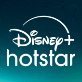 Hotstar Apk