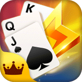 Teen Patti Champion Apk