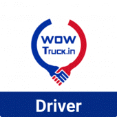 Wowtruck Driver Apk