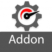 Instant Boost : Addon Apk