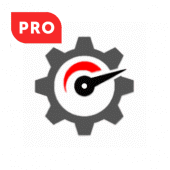 Gamers GLTool Pro Apk