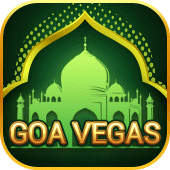 GOA VEGAS Apk