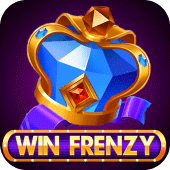 WIN FRENZY Apk