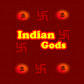 Indian Gods Apk