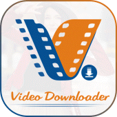 Free Video Downloader 2021 : HD Video Downloader Apk