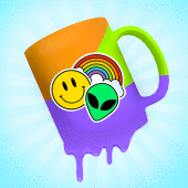 Mug DIY Apk