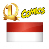 Baca Manga Indonesia Apk