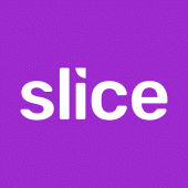 slice Apk