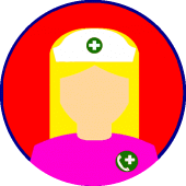 Nurses In Emergency Apk