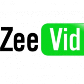 ZeeVid Apk