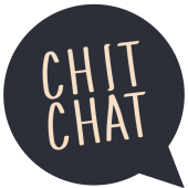 Chit Chat Apk