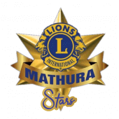 Lions Club of Mathura Stars Apk