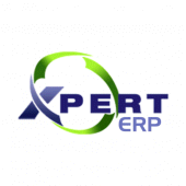 Xpert Admin | Retail Business  Apk