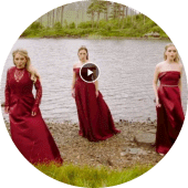 Celtic Woman (Unofficial) Apk