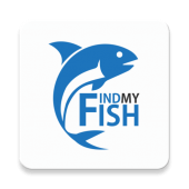 Findmyfish: Fish Finder & Locator Apk