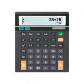 CPC - CPM Calculator Apk