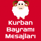 Kurban Bayramı Mesajları Apk