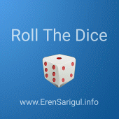 Roll The Dice Apk