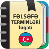 Fəlsəfə terminləri lüğəti Apk