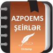 AzPoems - Şeirlər Apk