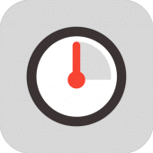 Resource Monitor Mini Apk