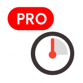 Resource Monitor Mini Pro Apk