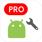 Status Bar Mini Pro Apk