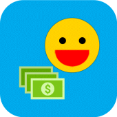 Expense Manager: budget, money Apk