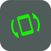 Force Rotation: Auto-rotate Apk