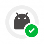 Permission Bar: Floating Permission Monitor Apk