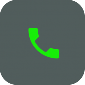 Phone Manager: Signal, phone usage & SIM Info Apk