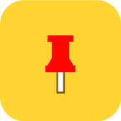 Stickynote Widget Apk